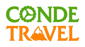 Conde Travel